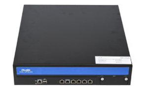 RG-WALL 1600-VPN2000E（數(shù)量根據(jù)用戶來定，另外購買）