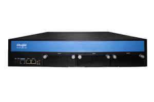 RG-UAC 6000-X60（擴(kuò)展卡，4個(gè)RJ45千兆電口+4個(gè)SFP光口，2組電口bypass，三年特征庫(kù)）